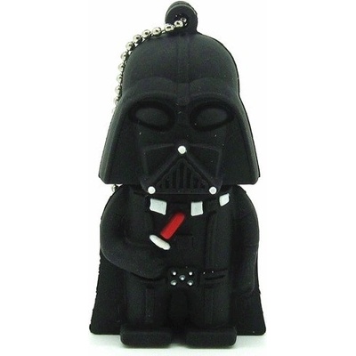 ABEDEO Darth Vader SW-04 32GB
