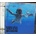 Nevermind - Nirvana CD