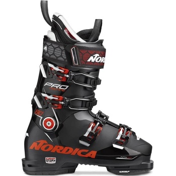 Nordica PRO MACHINE 130 GW 19/20
