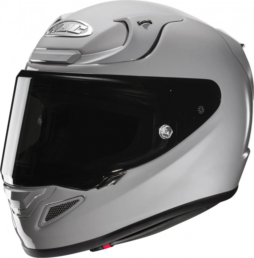 HJC RPHA 12 Solid