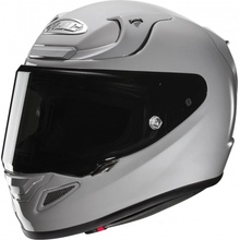 HJC RPHA 12 Solid