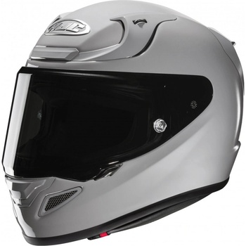 HJC RPHA 12 Solid