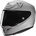 HJC RPHA 12 Solid