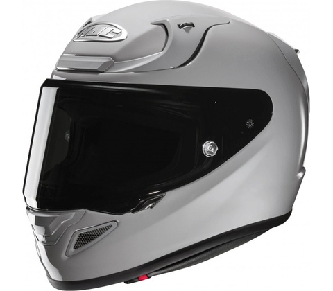 HJC RPHA 12 Solid