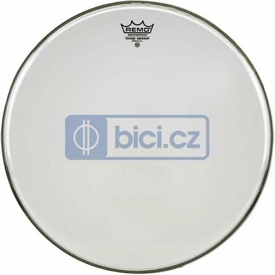 Remo VE-0114-00
