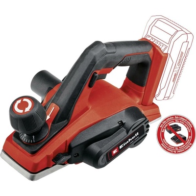 Einhell TE-PL 18 82 Li - Solo 4345400