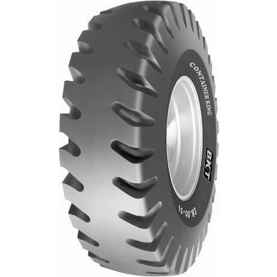 BKT CONTAINER KING IND-4 18-25 216A2 TL