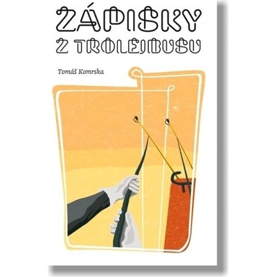 Zápisky z trolejbusu
