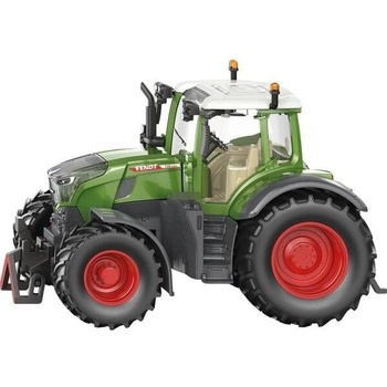 SIKU SIKU FARMER Fendt 728 Vario трактор (10329300000)