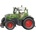 SIKU SIKU FARMER Fendt 728 Vario трактор (10329300000)