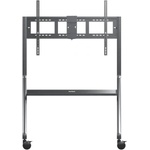 ViewSonic VB-STND-009