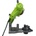 Procraft SK1200