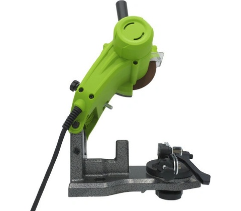Procraft SK1200