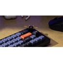 Image 1 of Keychron Q9 Swappable RGB Backlight Knob ISO USB (Q9-F3)