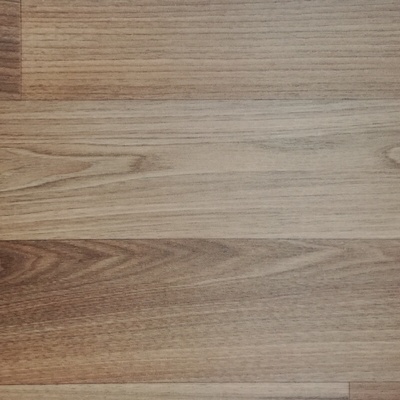 Gerflor Designtex Walnut medium 1268 4 m 1 m²