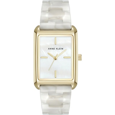 Anne Klein AK/5290GPIV