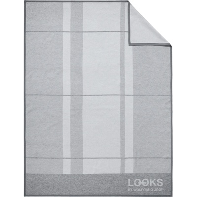 Looks BY Wolfgang Joop Deka 100409625 150x200