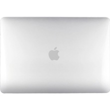 AppleKing lesklý transparentní MacBook Neo (A3404) čirý