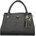 GUESS Чанта за жени guess jeans, Размер uni, Цвят Черен (zg967207_neblack)