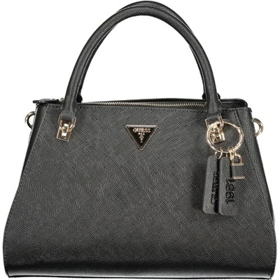 GUESS Чанта за жени guess jeans, Размер uni, Цвят Черен (zg967207_neblack)