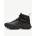 PUMA Explore Nitro Mid Gore-Tex Hiking Shoes Black