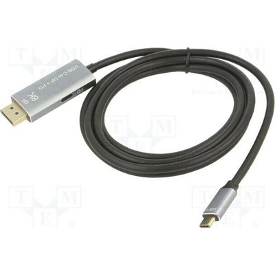VCOM CU480MCPD-1.8M