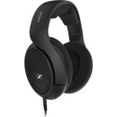 Image 1 of Sennheiser HD 560S (509144)