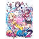 Gal Gun 2