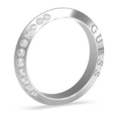 Guess Prsten JUBR02188JWRH