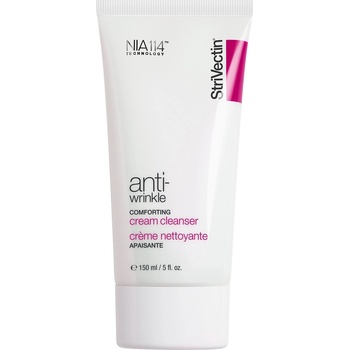 StriVectin COMFORTING CREAM CLEANSER Почистващ крем дамски 150ml