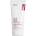 StriVectin COMFORTING CREAM CLEANSER Почистващ крем дамски 150ml