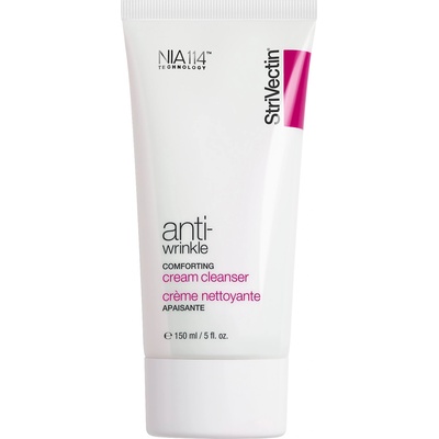 StriVectin COMFORTING CREAM CLEANSER Почистващ крем дамски 150ml