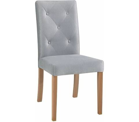 JKG K5 Soft Soft 23