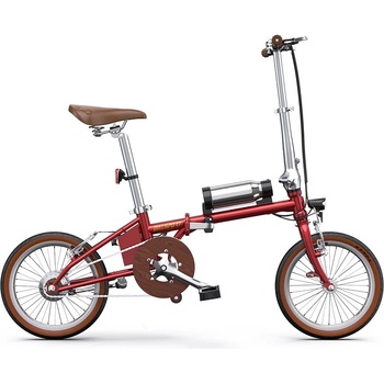 Image 1 of Onesport OT02