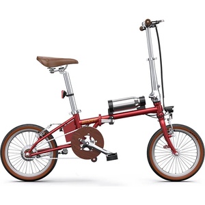 Onesport OT02