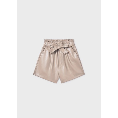 Mayoral 1507218037