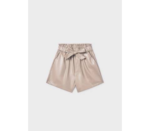 Mayoral 1507218037