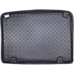  Стелка за багажник за Renault Scenic (1996-2003) 5 seats, with net