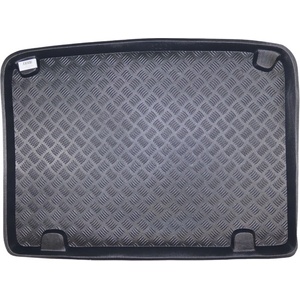  Стелка за багажник за Renault Scenic (1996-2003) 5 seats, with net