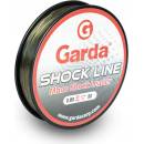 Garda Shock Line 50 m 0,60 mm