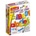 Quercetti Magnetic letters