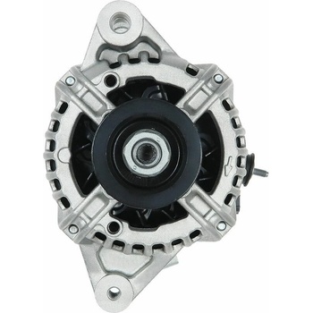 Generátor AS-PL A0328PR