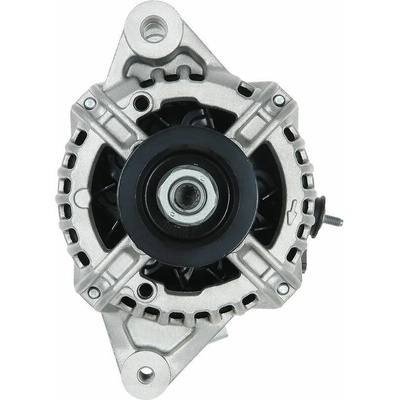 generátor AS-PL (AUTO STARTER) A0328PR