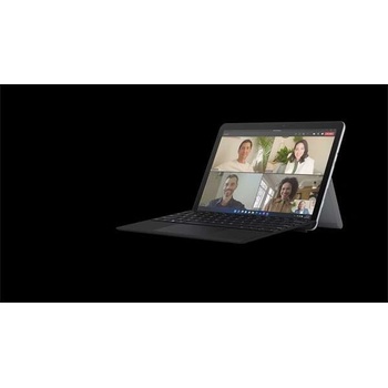 Microsoft Surface Go4 XI2-00004