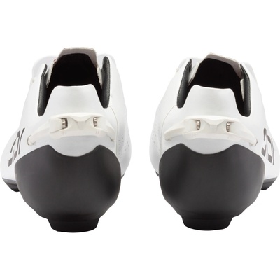 Sidi Shot 3 White