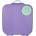 b.box LILAC POP