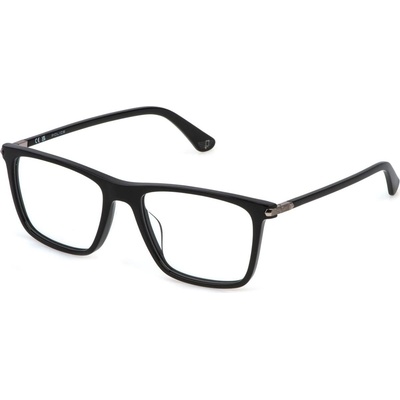 Police VPLP12 0700 (VPLP12 0700)