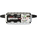 Nabíječky a startovací boxy Noco GB70 12V 2000A