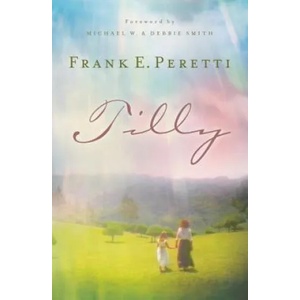 Tilly | Frank E. Peretti (2007)