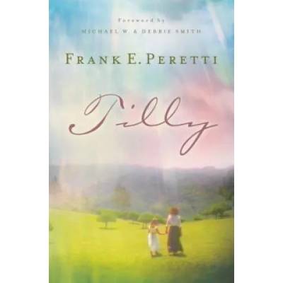 Tilly | Frank E. Peretti